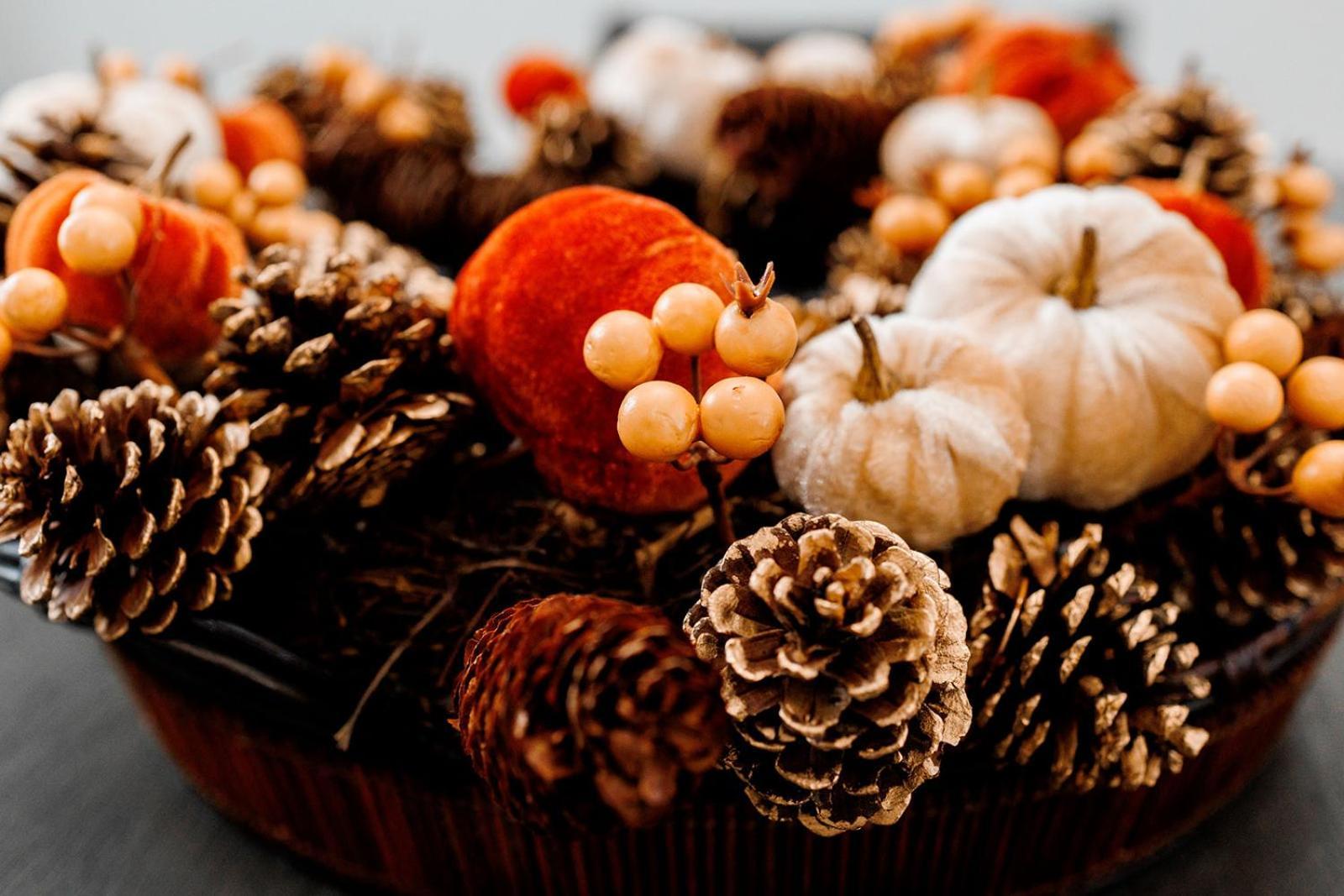 OrangetreeThe Nesting Gem别墅 外观 照片